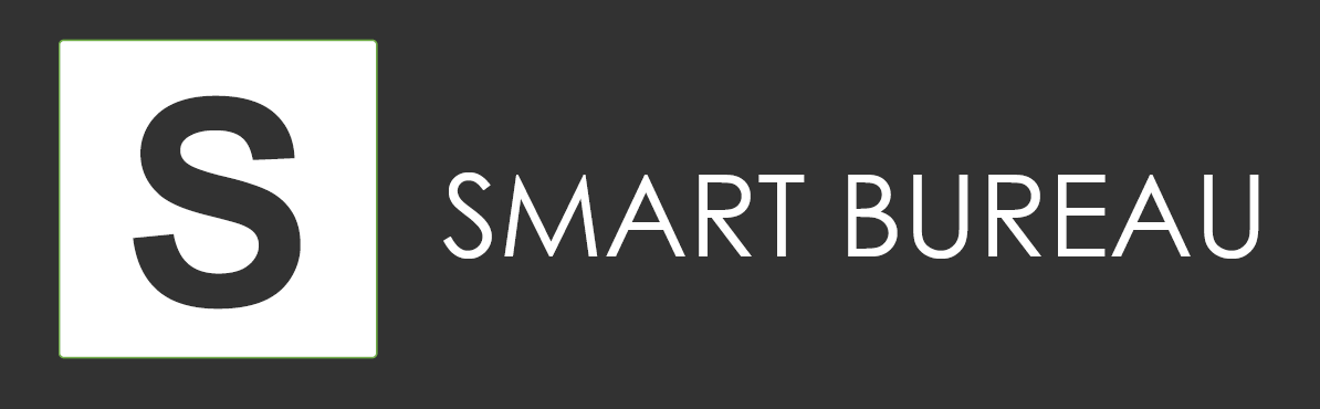 SMART BUREAU